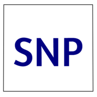 SNP Party Logo.png
