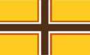 Flag of Sunflower