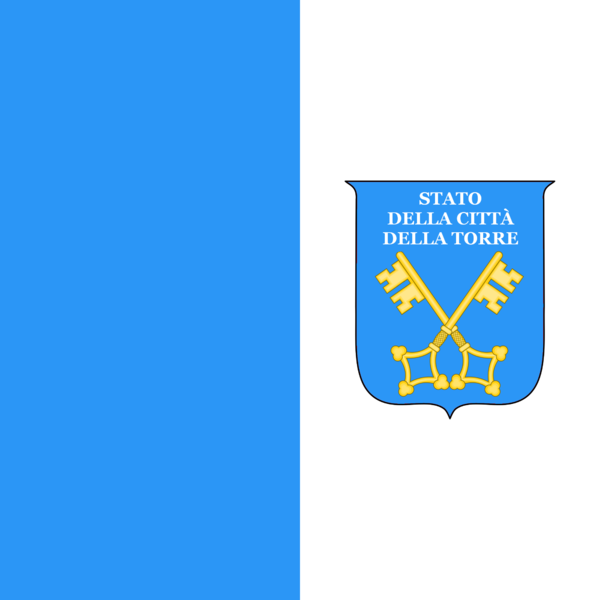 File:TowerCityStateFlag.png