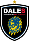 Woking Dales 2015 Logo.png