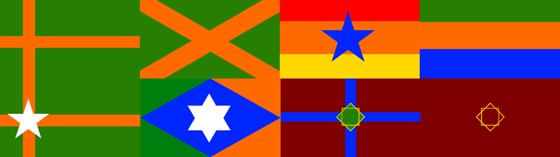 File:ZekFlags.png