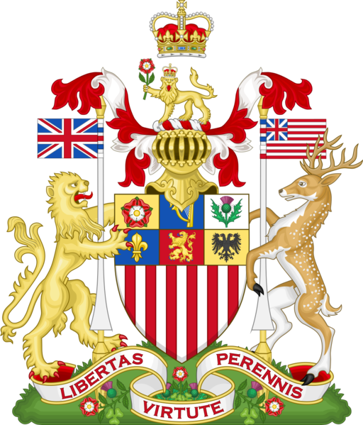 File:Arms of Tucona.png