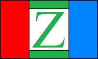 Current Zirconian Flag.jpg