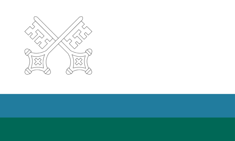 File:Erenia-friedstatt-flag.png