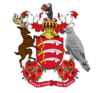 Essexia Coat of arms.png