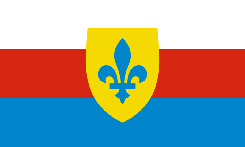 File:Flag of Avienta (city).png