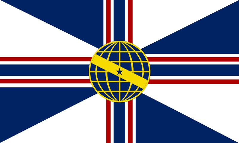 File:Flag of Concorde.png
