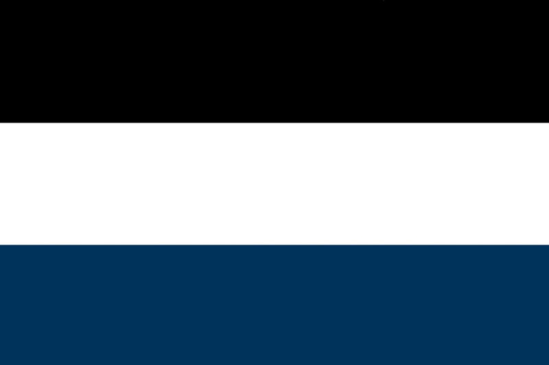 File:Flag of Crosentia.png