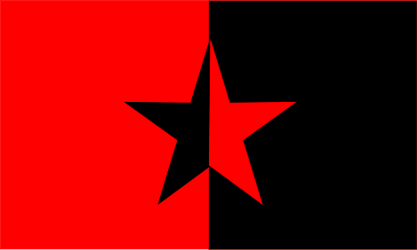 File:Flag of the Socialist League of Sorrenia.svg