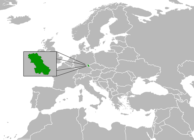 File:Saalen map Europe.png