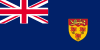 State of Queensland (2015 - 2016) - Queensland History Flag.svg