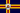 UNM Flag.png