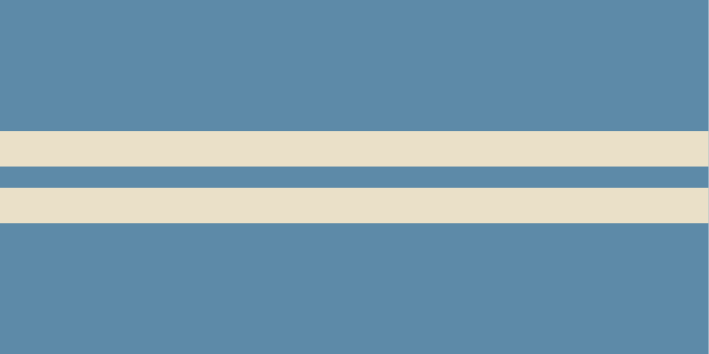 File:Command flag of an Air Vice-Marshal.svg