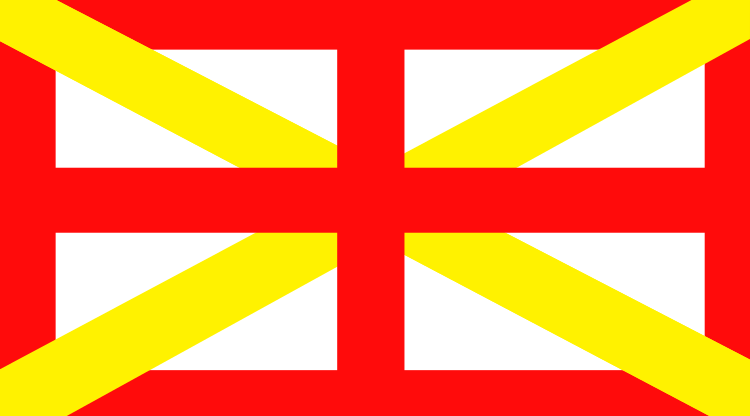 File:Flag of Franda.svg