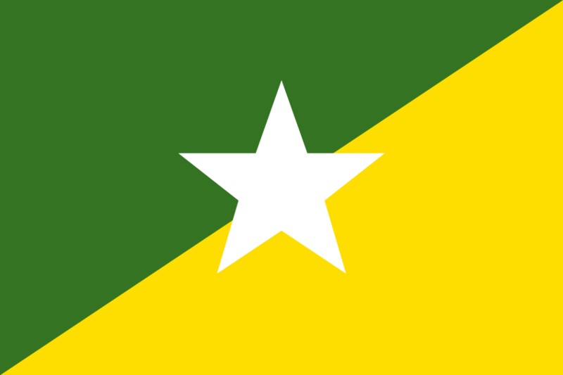 File:Flag of Midland Plateau.png