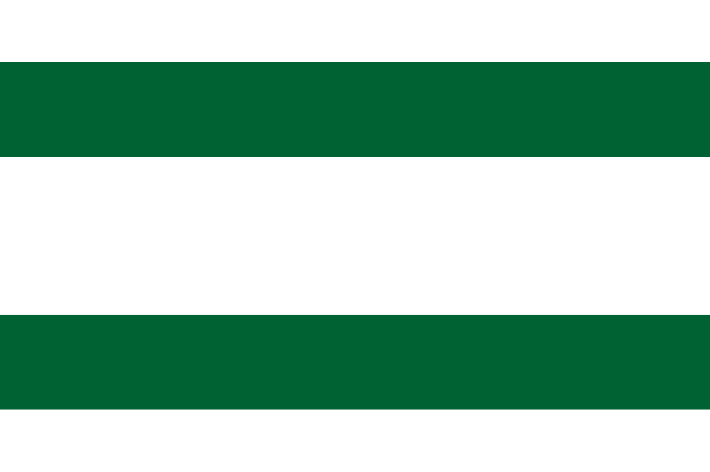 File:Flag of Quinta Velha.svg