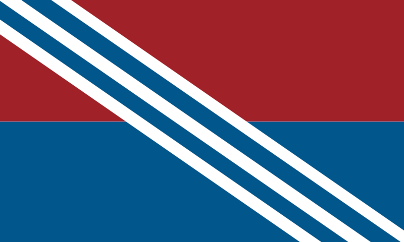 File:Flag of San Julio.png