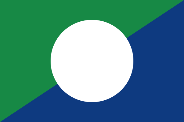 File:Flag of Surdam.svg