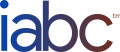 IABC logo.svg