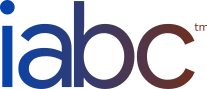 File:IABC logo.svg