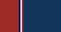 New Llandudno and Subsidiaries flag.svg