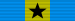 Order of the Dawn - Knight ribbon.svg