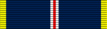 File:Order of the Four Rivers of New South Canberra - Grand Commander.svg
