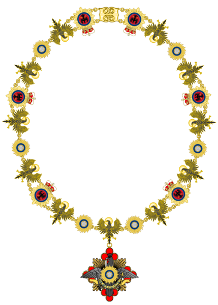 File:Order of the Imperial Star Chain.png