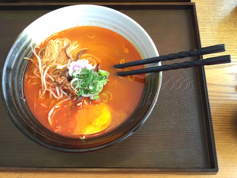 File:Original Ramen.jpg