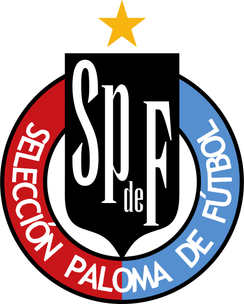 File:Paloman national football team crest.svg