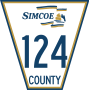 File:Simcoe 124.svg