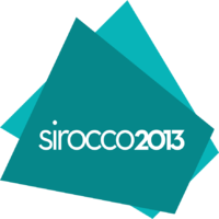 Sirocco 2013.png