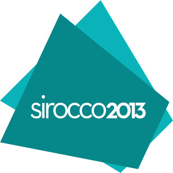 File:Sirocco 2013.png