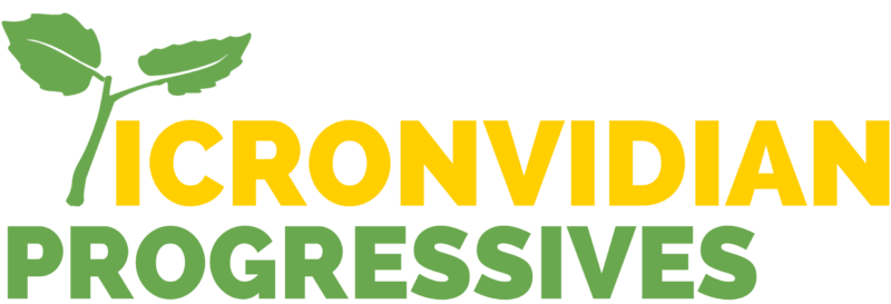 File:Ticronvidian Progressives Logo.png