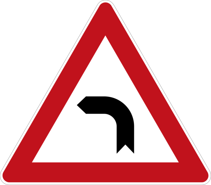 File:101.2-Curve to the left.png