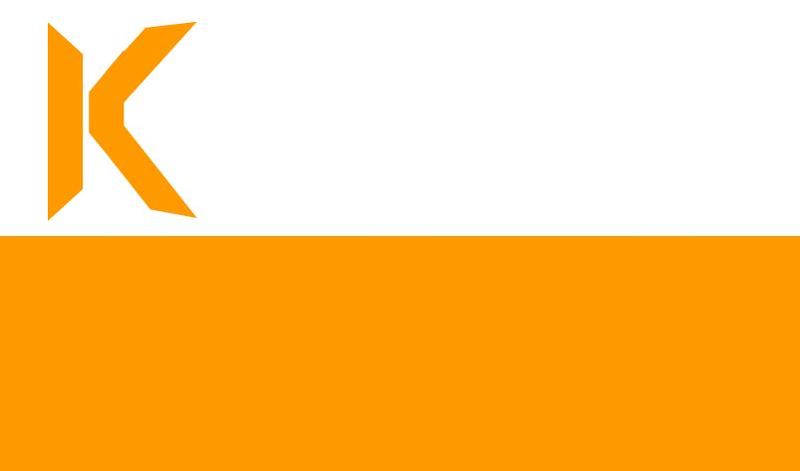 File:Aarianian Region Flag (Kartarn).jpg