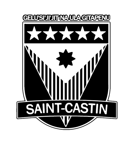 File:CoA Saint-Castin.PNG