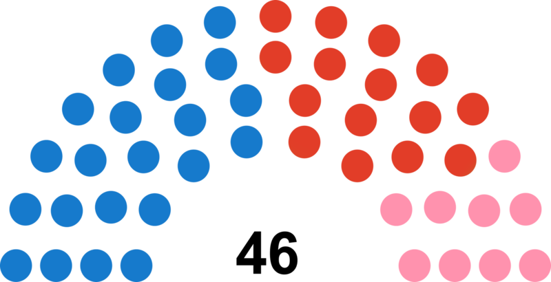 File:Constitutional Assembly SV 2017.png