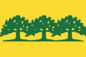 Flag of Akadron