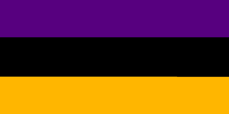 File:Flag of Amina-Ardjana.png