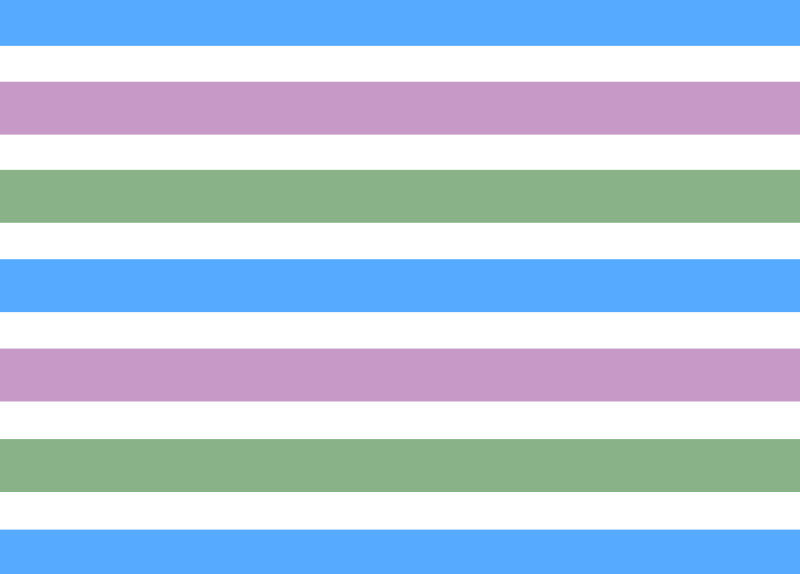 File:Flag redesign of Pajaro flag.svg