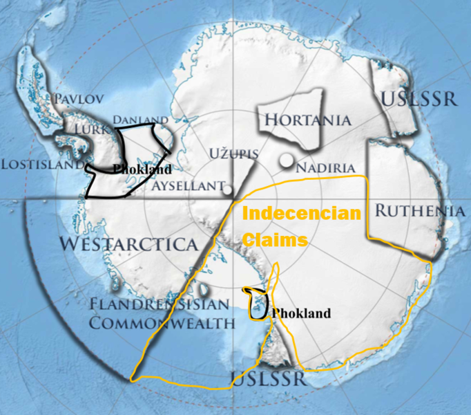 File:Indecencian Antarctic Claims.png
