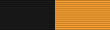 Medal of Friendship West Who.svg