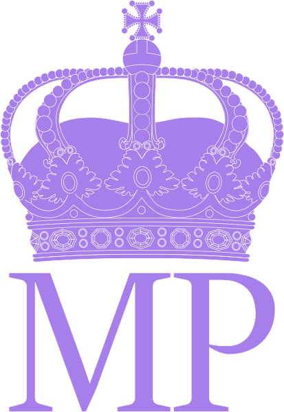 File:Monarchist Party of Cycoldia Logo.svg