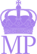 Monarchist Party of Cycoldia Logo.svg