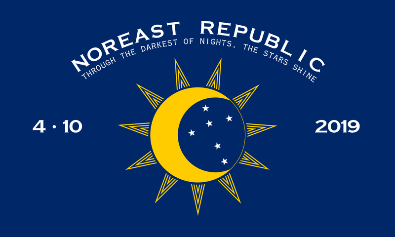 File:Noreast flag.png