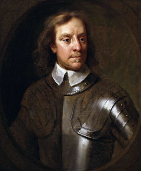 File:Oliver Cromwell by Samuel Cooper.jpg