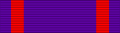 Order of the Emperor - 6 (Member) - ribbon.svg