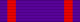 Order of the Emperor - 6 (Member) - ribbon.svg
