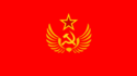Flag of Arstotzkan Union